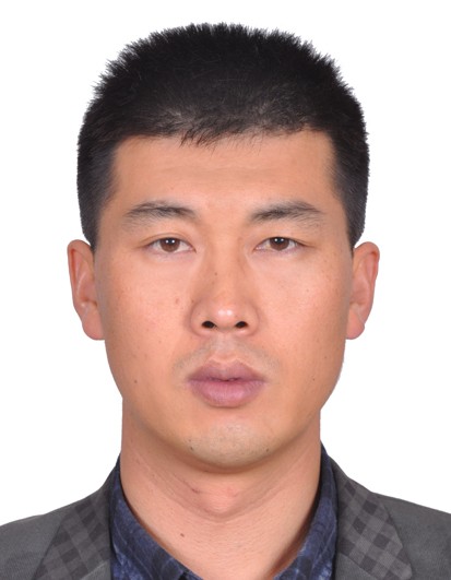 许光辉