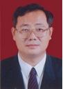 于克训