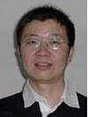 文劲宇