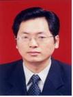 杨文彬