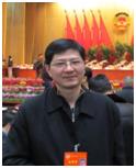 张维昊