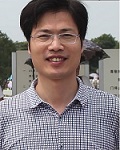 王匀
