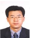 刘明波