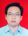 杨向宇