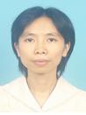 杨苹