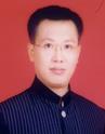 刘永强