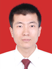 王群