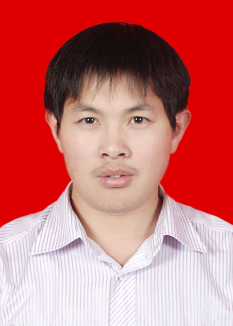 周永全