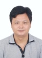 胡志坚