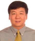 杨桂林