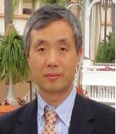 张文武