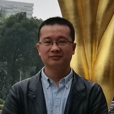 温现明