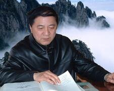 王康成