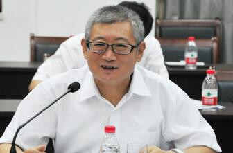 杨金田