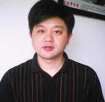 王智群