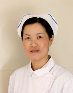 宁云凤