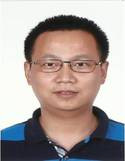 周洪昌