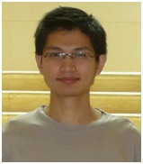 何智成