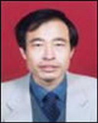 夏宇正