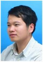 何良宗