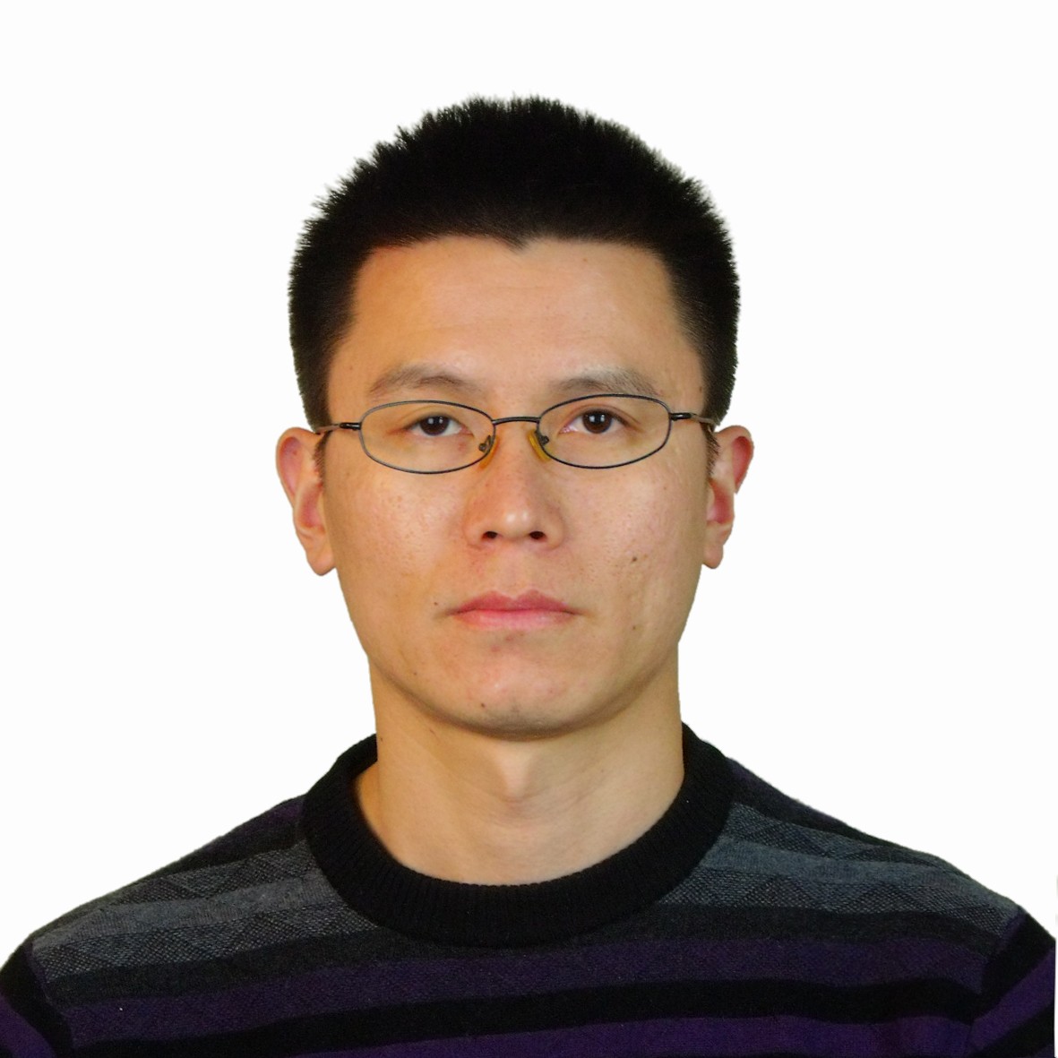 胡晓冬