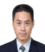 张维刚