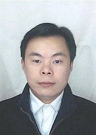 张军