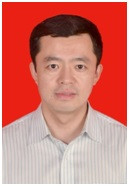 钟翔