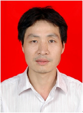 肖志