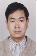 张见明