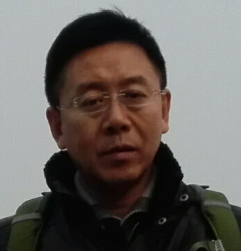 黄虹宾