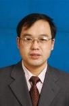 罗善明