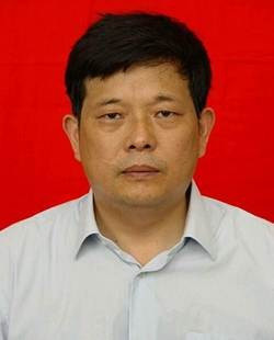 陈新