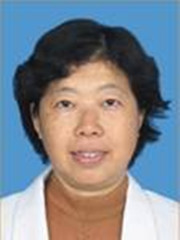李卫华