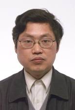 严云
