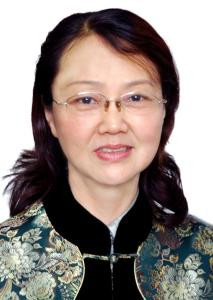 吴皓