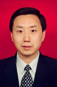 刘训红