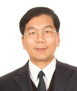 彭国平