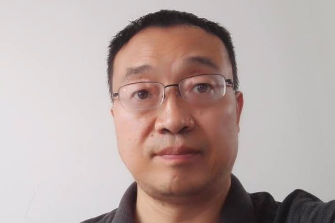 李少甫