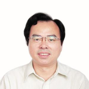 郑仕中