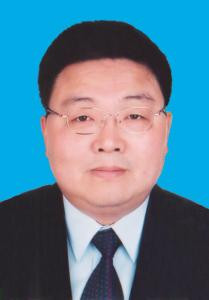 萧伟