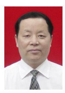 陆兔林