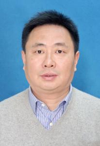 李海涛