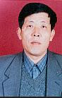 樊贵盛