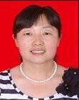 李红艳
