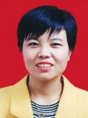 梁美生