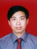 杨军耀