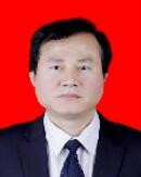 董晓强