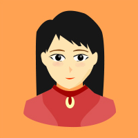 林旭梅