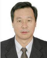 董海洲
